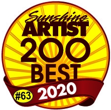 Virginia Beach Spring Craft Market 200 Best
