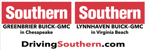Southern Logo 2 stores
